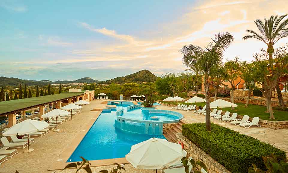 promociones reserva anticipada stil hotels promociones reserva anticipada stil hotels