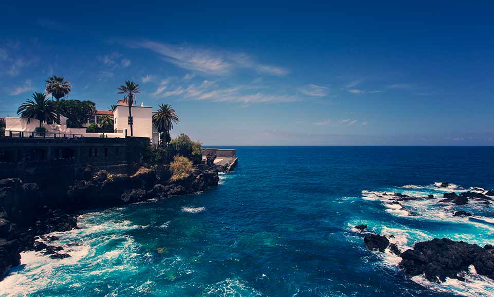 que ver en mallorca destinos stil hotels que hacer en tenerife destinos stil hotels
