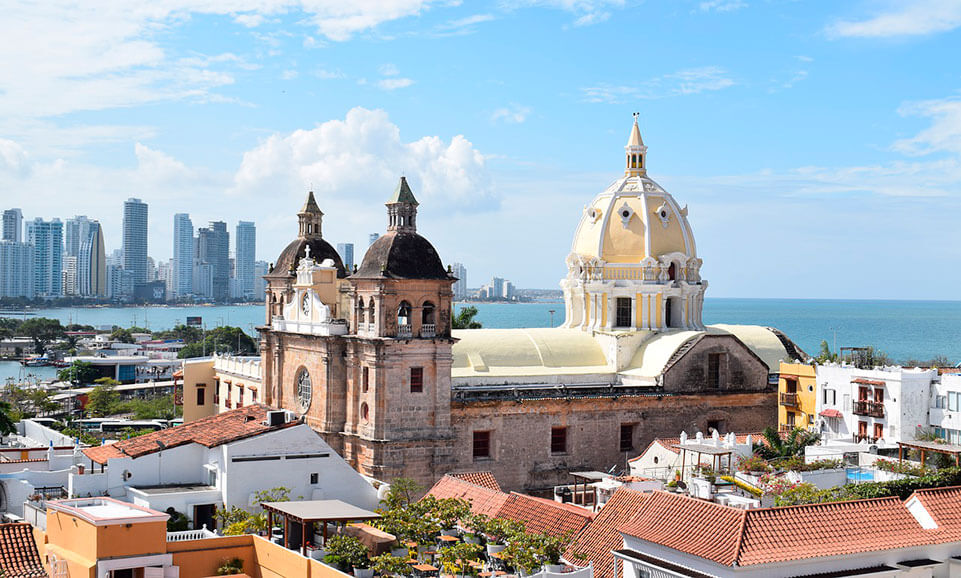 que hacer en cartagena de indias destinos stil hotels