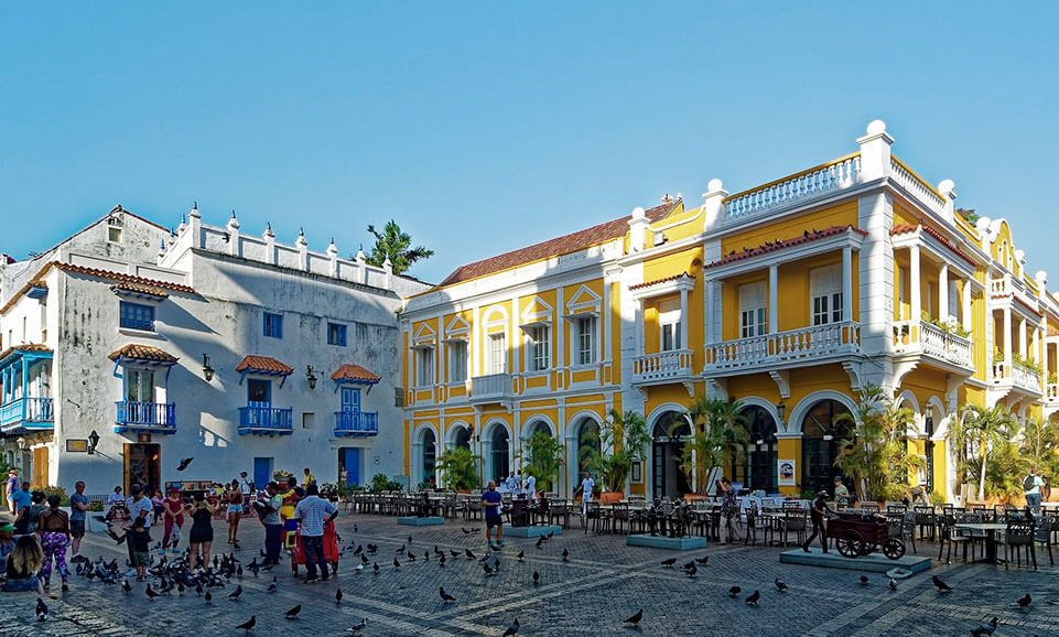 que ver en mallorca destinos stil hotels que ver en cartagena de indias destinos stil hotels
