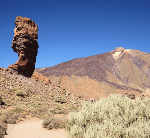 destino tenerife stil hotels