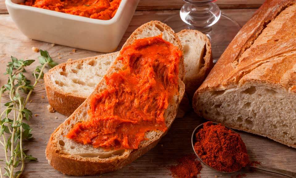 que ver en mallorca destinos stil hotels gastronomia tipica mallorca stil hotels