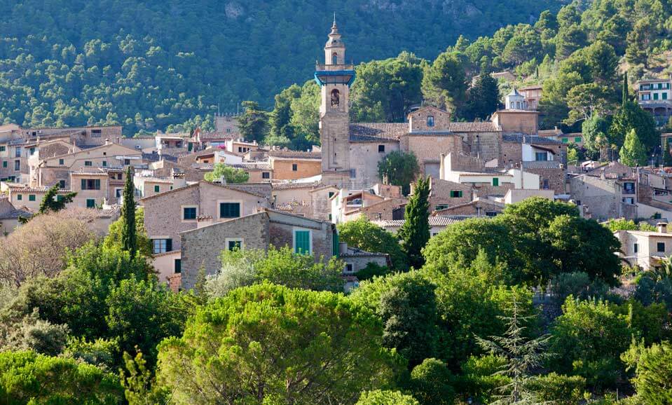 pueblos con encanto mallorca destinos stil hotels pueblos con encanto mallorca destinos stil hotels