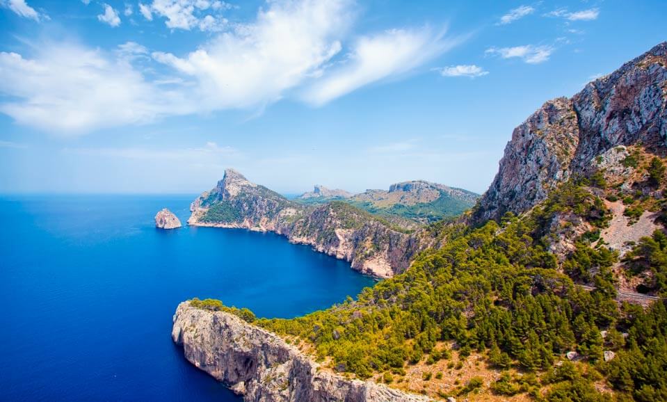 que ver en mallorca destinos stil hotels que hacer en mallorca destinos stil hotels