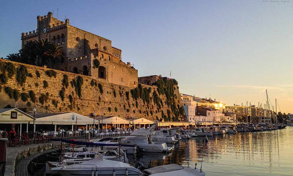 que ver en mallorca destinos stil hotels que hacer en menorca destinos stil hotels