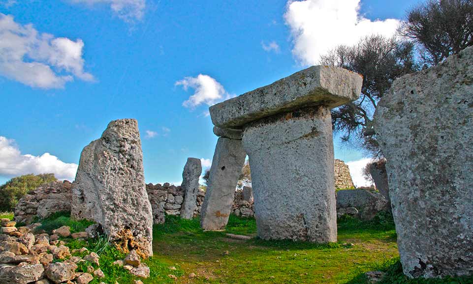 que ver en mallorca destinos stil hotels que ver en menorca destinos stil hotels