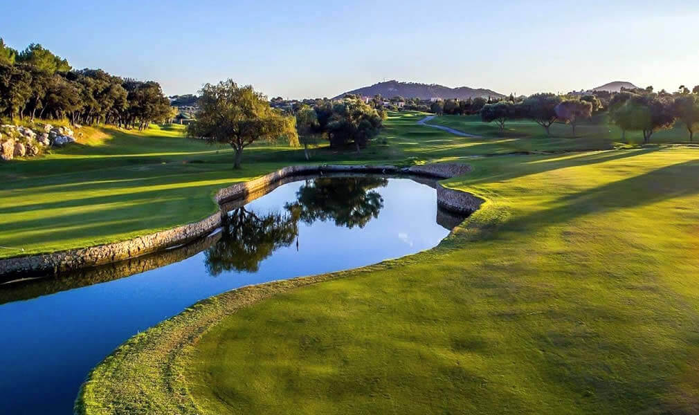 promociones oferta Paquete Golf Eagle promociones oferta Paquete Golf Eagle