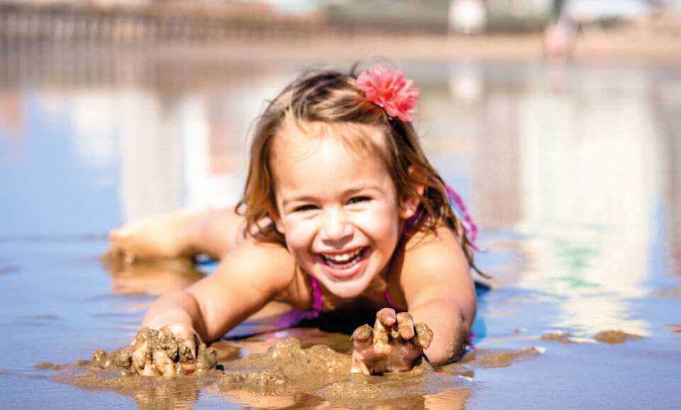 promociones oferta stil victoria playa stil hotels promociones oferta stil victoria playa stil hotels