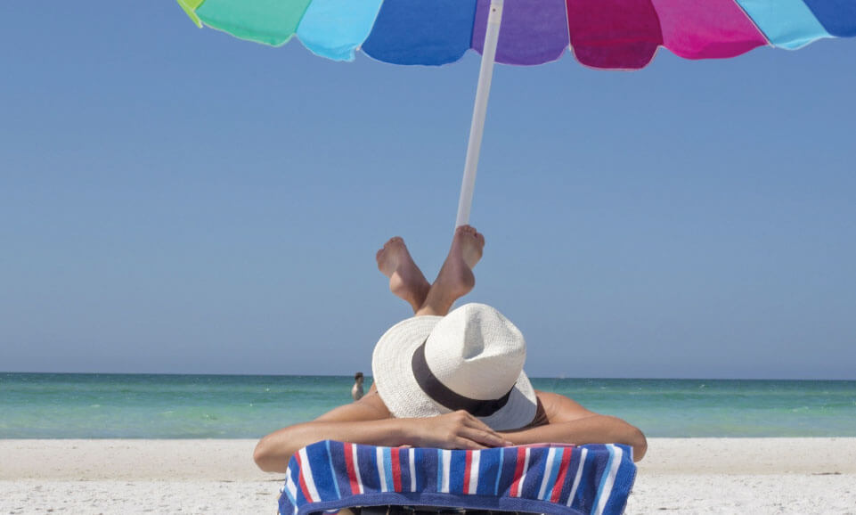 promociones oferta stil picafort park stil hotels promociones oferta stil picafort park stil hotels