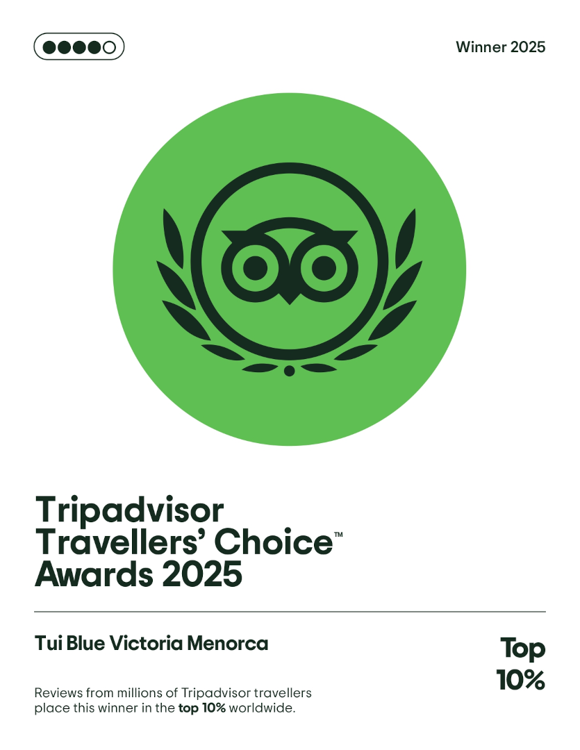 logo tripadvisor