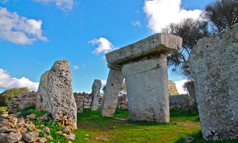 que ver en menorca destinos stil hotels