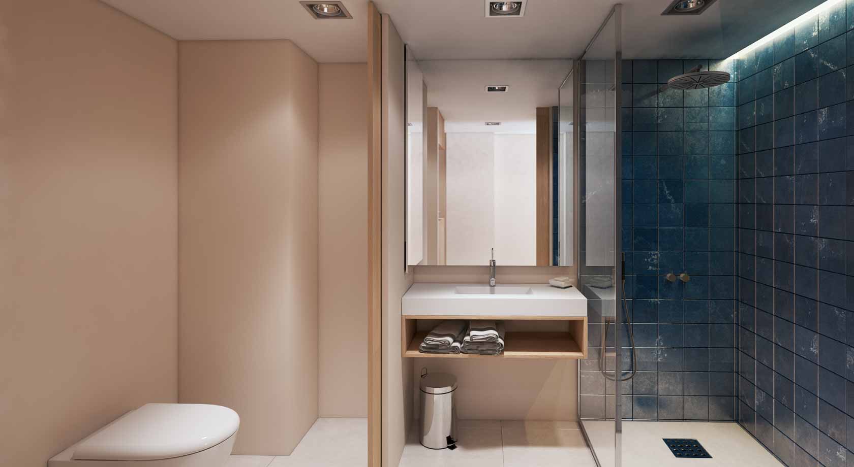 Double room Tui Blue Victoria Menorca Double room Tui Blue Victoria Menorca