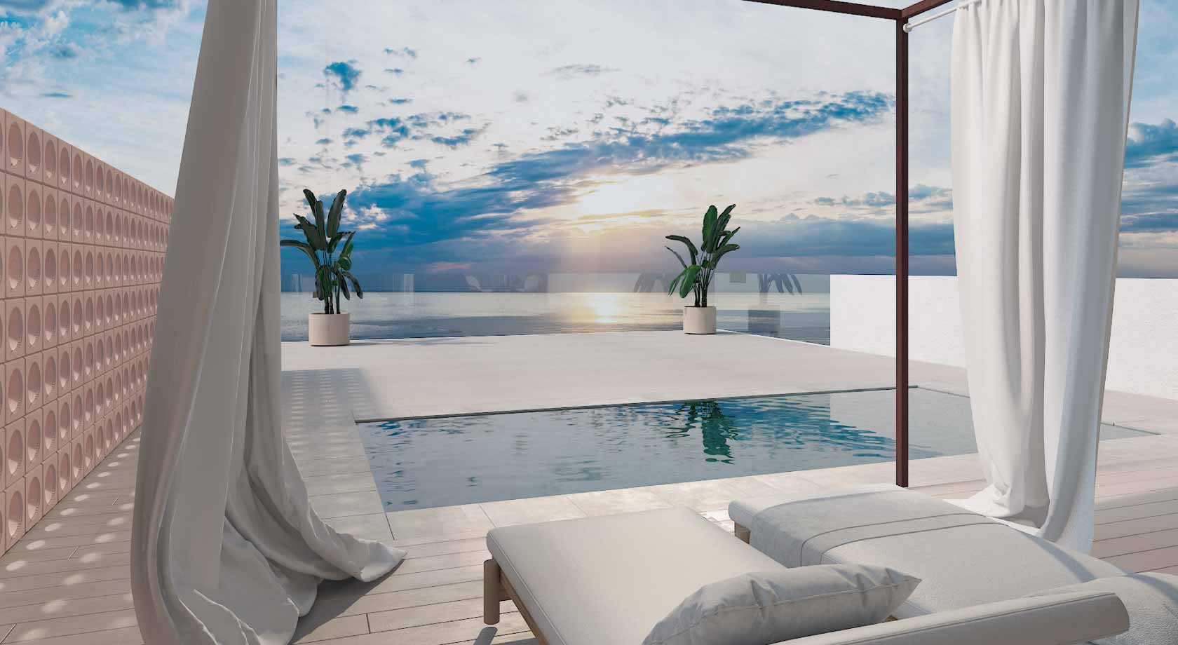 Grand Suite Tui Blue Victoria Menorca Grand Suite Tui Blue Victoria Menorca