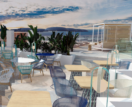 bar tui blue victoria menorca bar service tui blue victoria menorca stil hotels