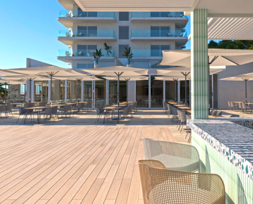 pool bar tui blue victoria menorca service pool bar tui blue victoria menorca