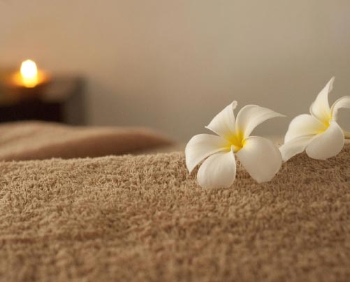 spa tui blue victoria menorca service spa tui blue victoria menorca santo tomas