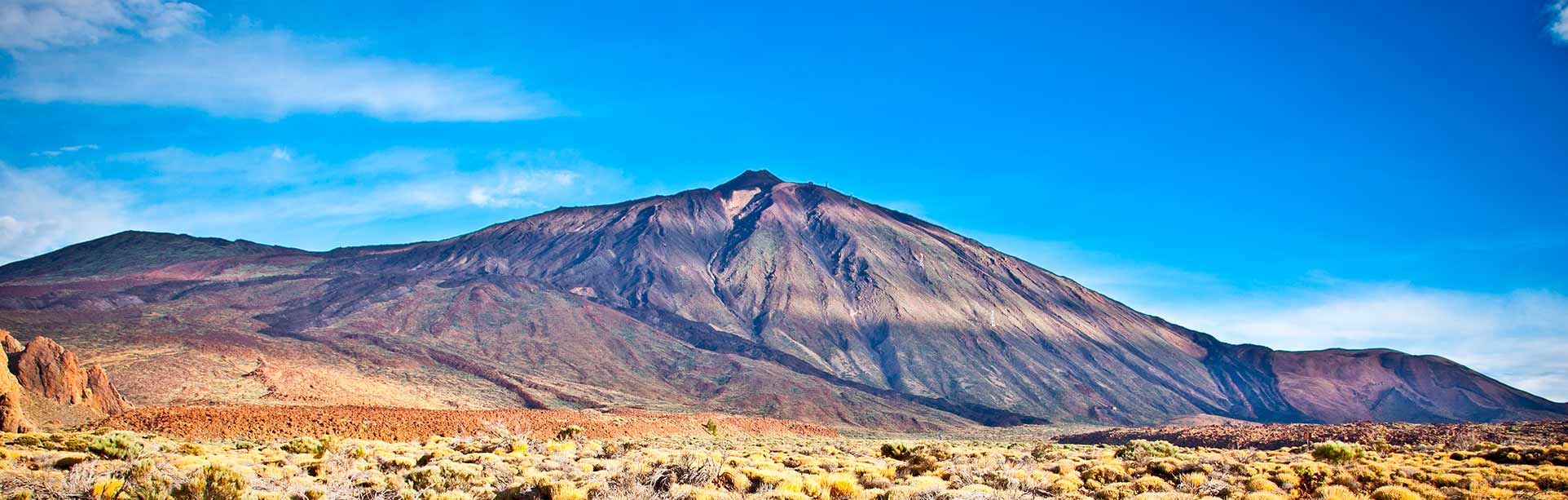 destino tenerife stil hotels